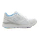 Lotto Speedride 600 XIII W